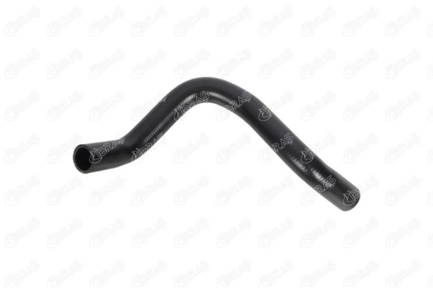 Ford Radyatör Hortumu Üst - Radyatör Hortumu Üst - İbr 20001
