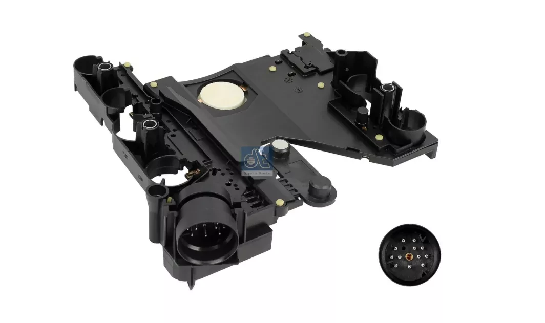 OTOMATIK SANZIMAN KONTROL UNITESI W202 94>00 W203 00>07 W204 07>14 W211 03>08 W220 98>05 - SWAG 10932342