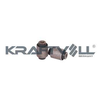 SALINCAK BURCU ALT HONDA CIVIC 92-00 (31X10X50) - KRAFTVOLL 10050028