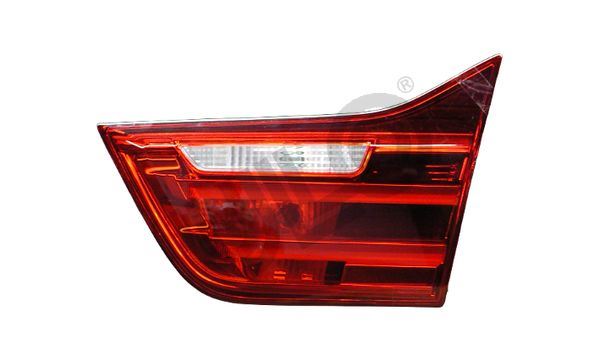 STOP LAMBASI IC SAG BMW F32 F33 F34 F36 ORJINAL - ULO 1114012