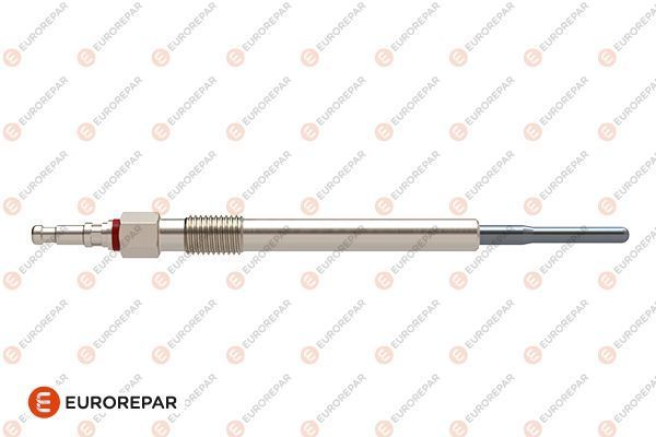 KIZDIRMA BUJISI - YE14 / GE101 (4,4 VOLT) - 1682252280