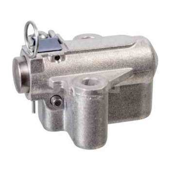 FIAT EKSANTRIK GERGI AMORTISORU BOXER III JUMPER III 22DT PUMA (2,2HDI 16V) TRANSIT 2,2 V347 / V348 - SWAG 50946511