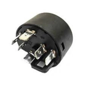 Opel Kontak Termigi Vectra A - Akd Op109104