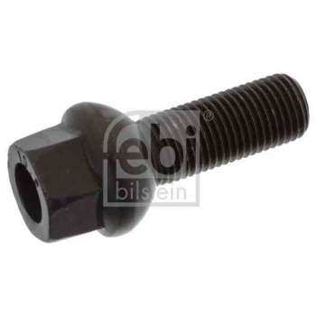 BIJON SAPLAMASI TRANSPORTER T4 90> 90> - FEBI 4912