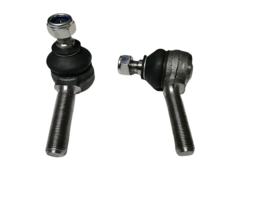 10306 240 Arka Rot Başı Sağ 1808432 Ayd B-97 - PY-10306 - PY-10306