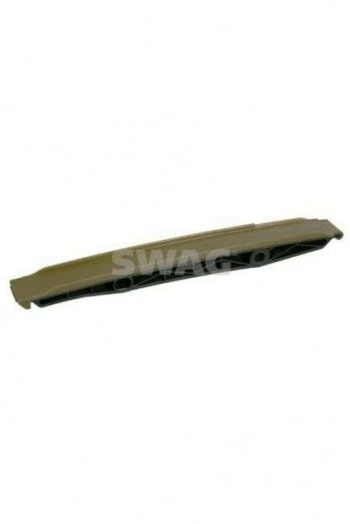 ZINCIR KIZAGI ALT (M112, M113) W202 97>00 W203 00>07 W210 96>02 W211 02>08 W220 98>05 - SWAG 10090148