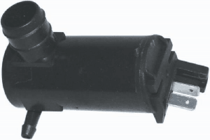 SU FISKİYE MOTORU-12V. MITSUBISHI / HYUNDAI - VERTEX-VWP603