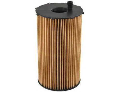 YAG FILTRESI 276DT DISCOVERY 3 04>09 DISCOVERY 4 09>18 RANGE ROVER SPORT I 05>13 JAGUAR XJ X350 X358 - SARDES SO934