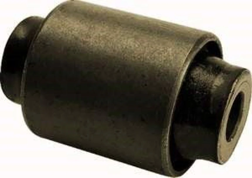 Honda Salıncak Burcu Alt Honda CIVIC 92-00 (31x10x50) - Gros 27107