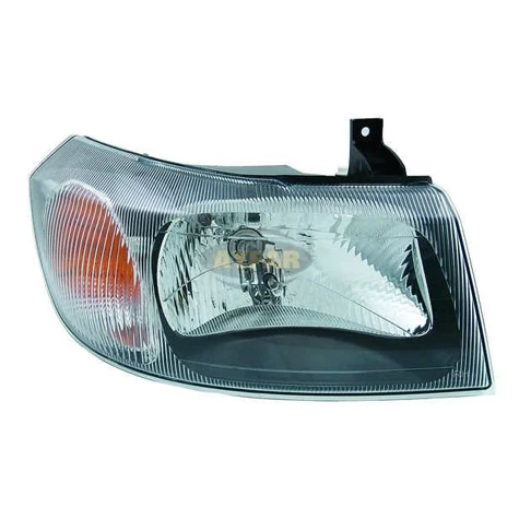 Ford On Far Sag (motorlu) Transıt V.184 01> - Ayfar 505690