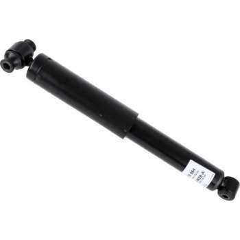 ARKA AMORTISOR YENI KASA TRANSIT V362 14> - SACHS 316 964