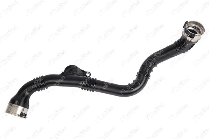 TURBO BORUSU (KOMPLE) NISSAN QASHQAI II 1.5 dCI  GRAND SCÉNIC IV 1.5 dCI 110 KADJAR MEGANE IV SCÉNIC - NIFEA 11435