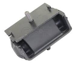 MOTOR TAKOZU BONGO 1997> - GROS 24101