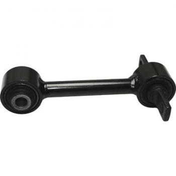 ARKA DENGE KOLU ORTA  SAG/SOL VOLVO S40 I (644) 9505 V40 (645) 9805 - KRAFTVOLL 13040300