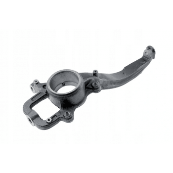 ON AKS TASIYICI SAG TOUAREG Q7 CAYENNE 04>10 - MARELLI 359003610970