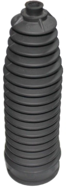 Fiat Direksiyon Korugu Sag/sol Albea Palıo Doblo 01> - Fkk 22600