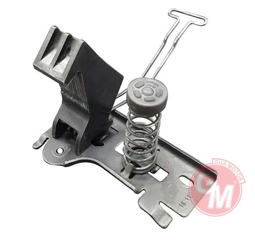 KAPUT KILIT KARSILIGI MOVANO MASTER III 10 - GUA 41959