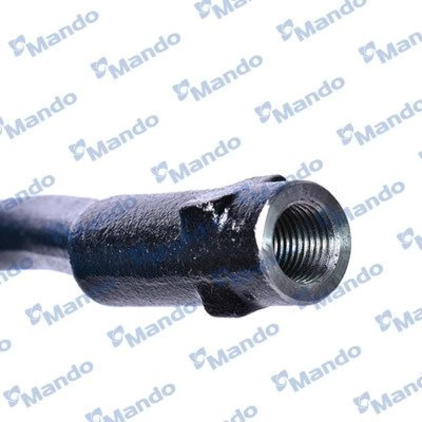 Kore Rot Bası Sol - Rot Bası Sol - Mnd Ex568201e000