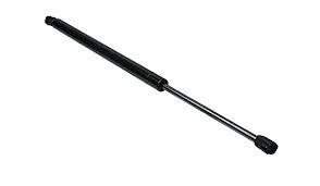 Mercedes Bagaj Amortısoru ML-Class W164 05>11 - Ytt Y44131