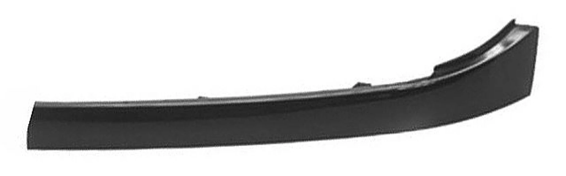 Psa Far Alt Citası Sol Partner-Berlingo 97-03 - Luvı 0020.7810.95-Urt