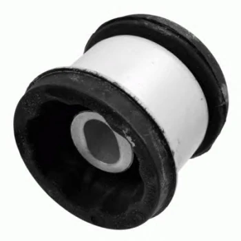 Vag On Travers Arka Burcu (71mm) Passat 97>05 A4 95>08 A6 98>05 Exeo 09>15 Superb 02>08 - Lemforder 1770301