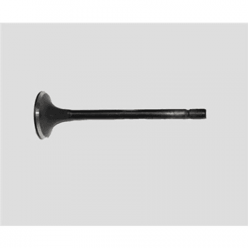 SUBAP TAKIMI ACCENT 1,5 CRDI 2002-2005 - GETZ 1,5 CRDI 2002-2005 3 SILINDIR (D3EA MOTOR) (12 SUBAP I - SUPSAN TV-40340-40341-1