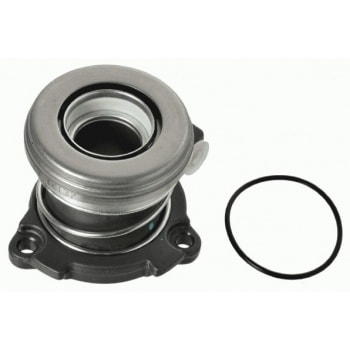DEBRIYAJ RULMANI HIDROLIK X16XEL Z16XE ASTRA G VECTRA B CORSA C - SACHS 3182 654 213
