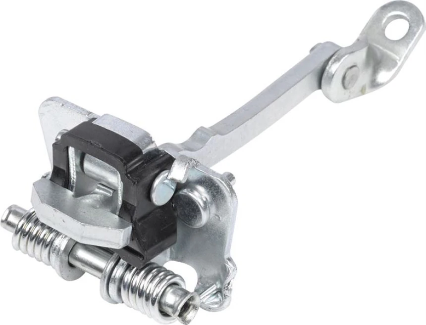 Renault Kapı Gergisi On Sag-Sol Clio I-II-III - Symbol Thalıa - Kitatech 1757