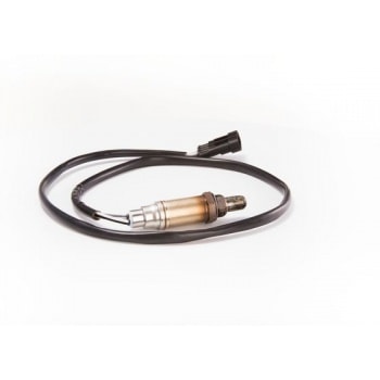 OKSIJEN SENSORU TEMPRA TIPO - BOSCH 0258003772