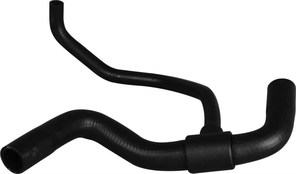 Renault Radyator Ust Hortumu Megane I Scenic I 99> - Ytt Y50656