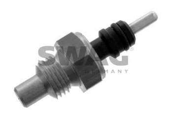 Mercedes Hararet Musuru 190 W201 85>93 W124 88>93 W140 93>98 W463 90>97 - Swag 10937465