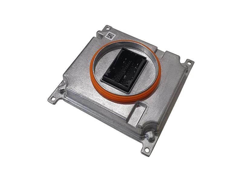 Vag Far Beyni Leon 2016> - Orjınal 7p5941591ad