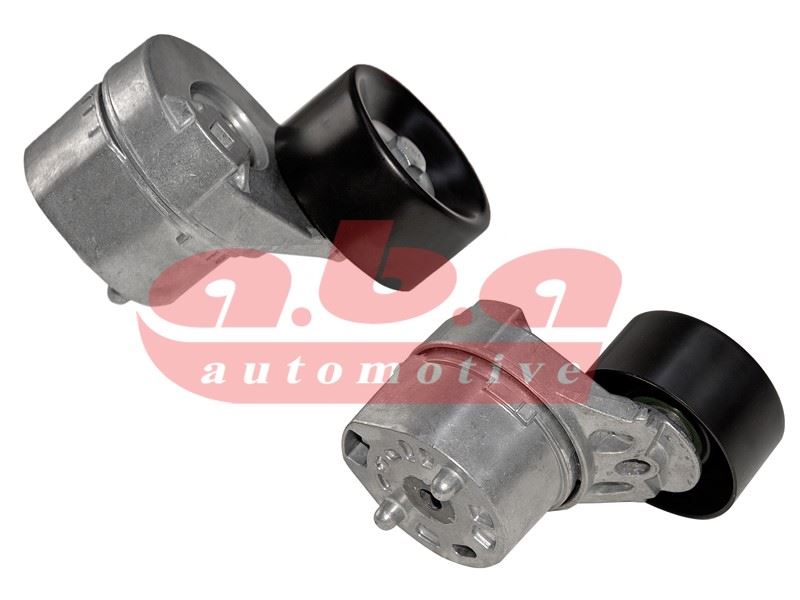ALTERNATOR V KAYIS GERGI RULMANI KOMPLE TRANSIT V184 2.4TDCI 01>06 V347 2.4TDCI 06>14 - ABA 25855264
