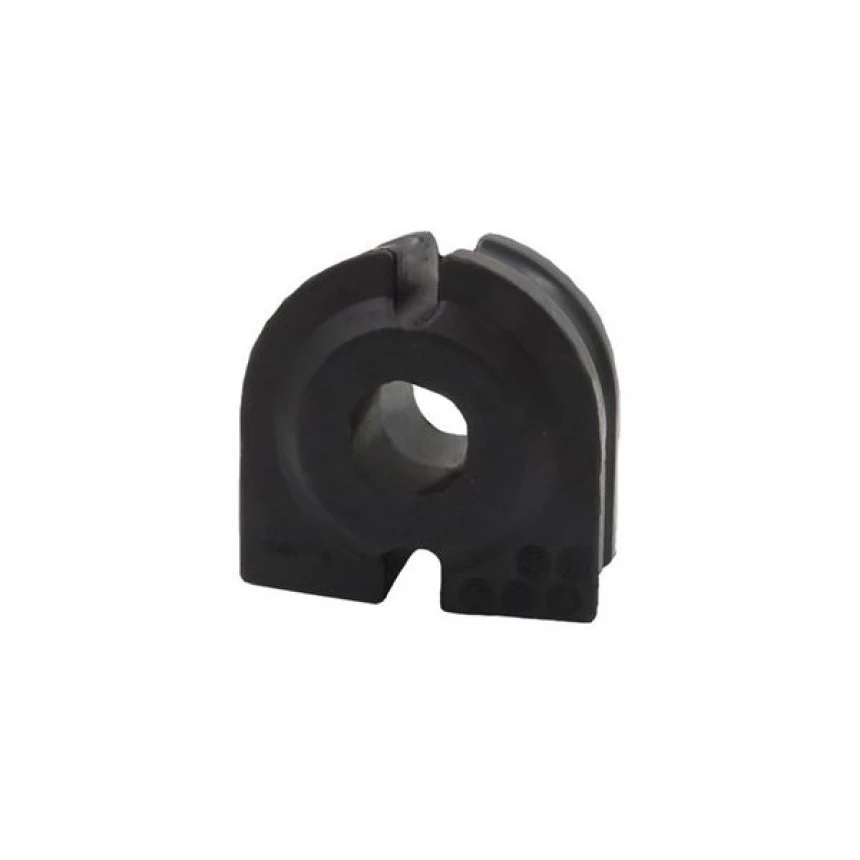 Bmw Viraj Demir Lastıgı On Bmw E60 E64 E65 04> - Ytt Y80445