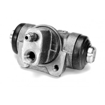 FREN SILINDIRI SAG MASTER MOVANO2.5 DZL 2.8 DTI (98 00) / (0204116532) - BOSCH F026002532
