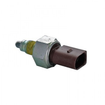 GERI VITES MUSURU 74 KW TRANSPORTER T5 BORA FABIA GOLF OCTAVIA POLO - HELLA 6ZF008621-321