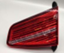 Vag Stop Lambası IC Sag Highline Led Passat 15>19 - Pro-A 295745