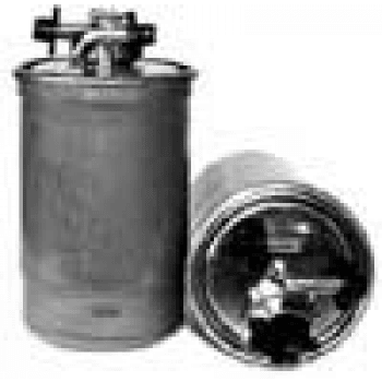 YAKIT FILTRESI (MAZOT) CADDY GOLF JETTA PASSAT POLO TRANSPORTER LT35 VENTO CORDOBA IBIZA TOLEDO - SARDES SF101
