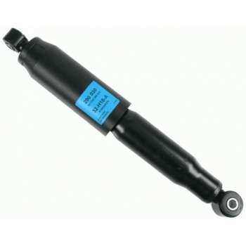 ARKA AMORTISOR FIAT DOBLO 1.3 1.2 1.9 MJET 1.4 BZ 05> - SACHS 290 030
