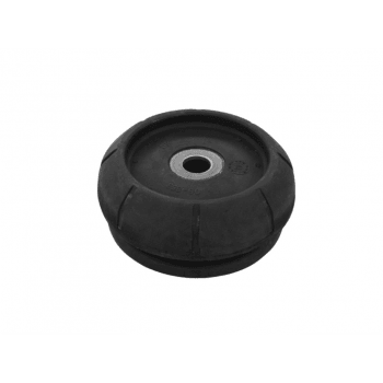 AMORTISOR UST TAKOZU VECTRA A CALIBRA - KRAFTVOLL 10010246