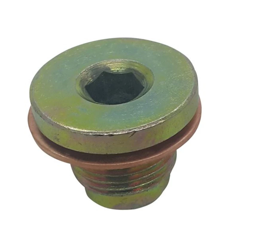 Tofas Karter Tapası Albea Palıo Tempra - Mtj 2050