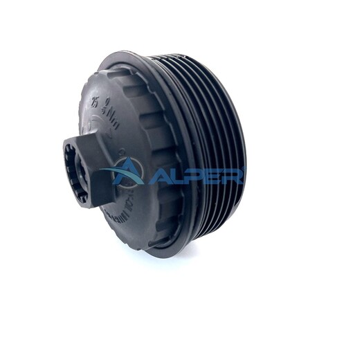 YAG FILTRE KAPAGI YAYLI TRANSIT V-184 06-11 MONDEO III 01-07  INTERSTAR 02> MASTER II G9U  MOVANO II - ALPER 789121