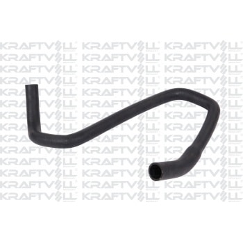 KALORIFER GIRIS HORTUMU FOCUS 1,4 16V 98>05 - KRAFTVOLL 10030154
