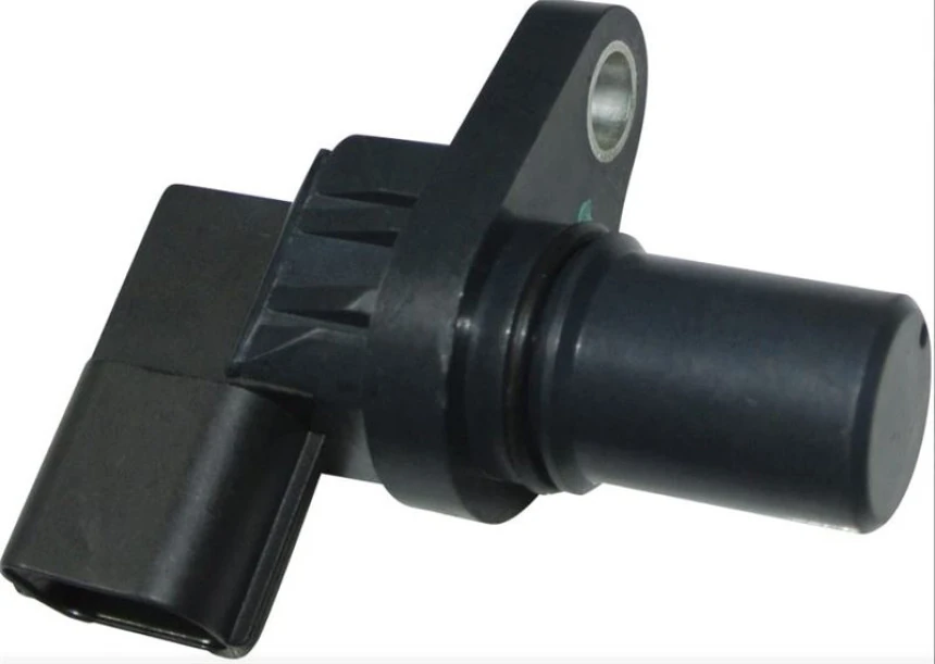 Mitsubıshı Ticarı Kilometre Sensoru Mitsubıshı L200 Triton Cr 07>15 - Wagenburg 10194527