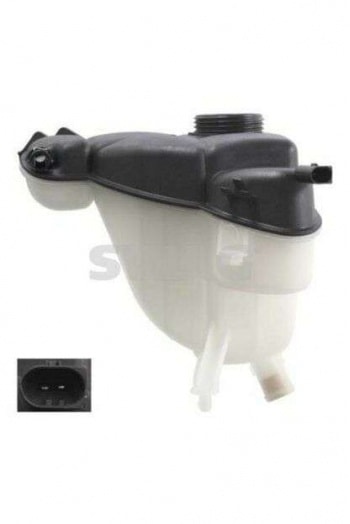RADYATOR YEDEK SU DEPOSU R-CLASS W251 06>14 - SWAG 10103403
