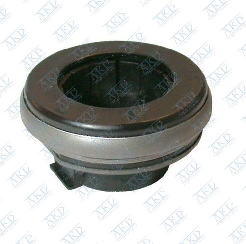 Opel Debriyaj Rulmanı Opel Agıla Ascona Astra F Combo 1.2 1.4 1.6 1.8 98 > - Akd Op113105