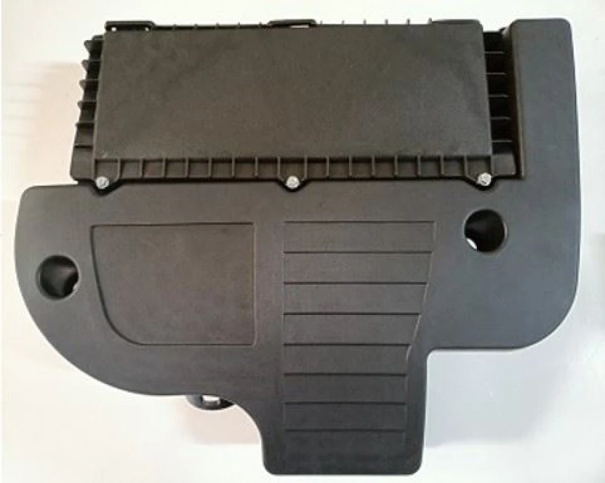 Fiat Hava Filtre Kazanı Albea Linea Grande Punto 1,3 Multıjet (dar Bogaz) - Maral M220206d