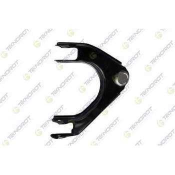 ROTILLI SALINCAK UST SAG CHRYSLER SEBRING DODGE STRATUS - TEKNOROT CR-428