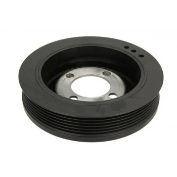 Psa Krank Kasnagı P406 P407 P607 P605 P807 C5 C5 II C5 III C6 C8 XM Xantıa Es9j4 / Es9j4s - Kentpar K180