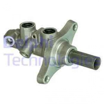 FREN ANA MERKEZ - ECOSPORT 1.0 - 1.5 13 > - DELPHI LM80510